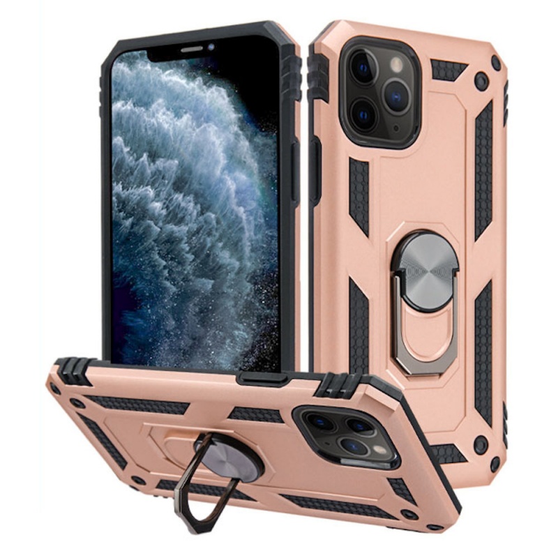 Apple iphone hotsell 11 rose gold